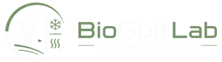 BioGolfLab